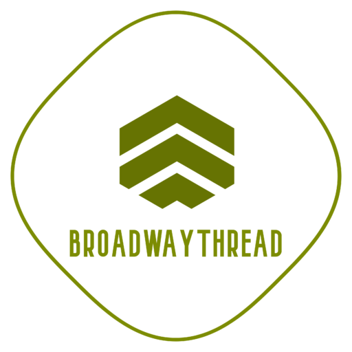 broadwaythreads.com